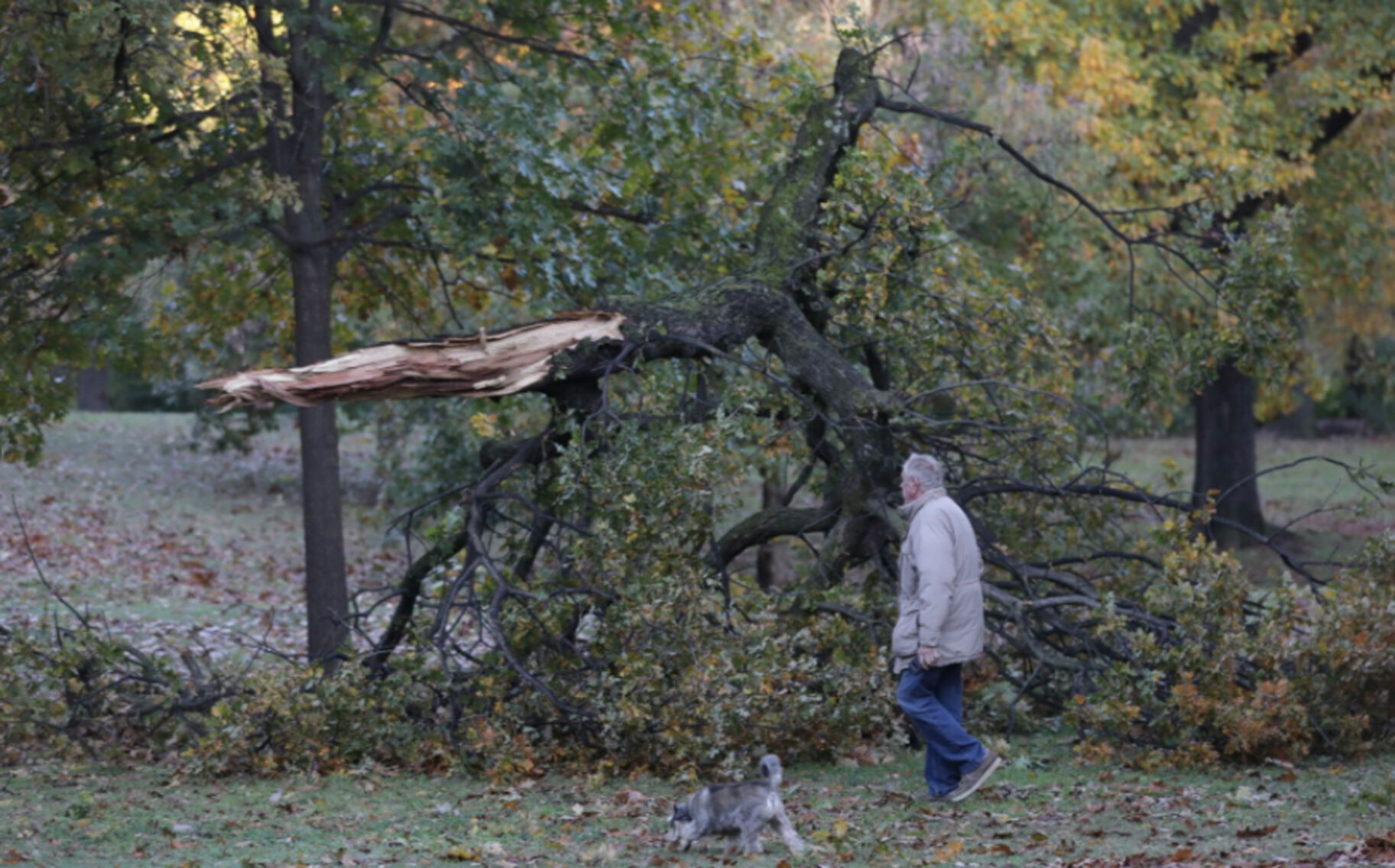 111221-tul-nws-weatherfolo-p2